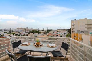 Vilamoura Marina - Vilamoura - 5