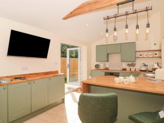 The Nest - 4