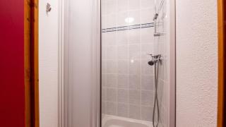 La Turra 414 - Appt skis au pied 6 pers - 2