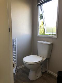 Beach house fun - Walton-on-the-Naze - 3