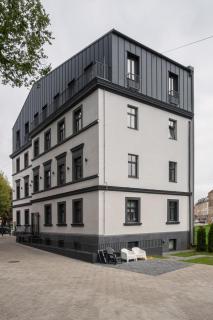 Homly S22 - Riga - 3