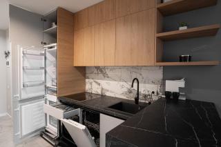 Homly S22 - Riga - 7