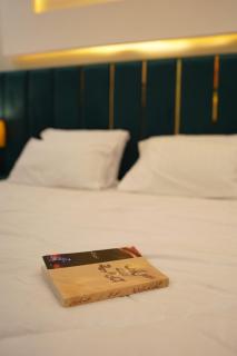 ONE BED FULL LUXURY APARTMNET FOR RENT (Daily and weekly basis) - 8