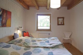 Ferienwohnung Bodenseewelle - Friedrichshafen - 3