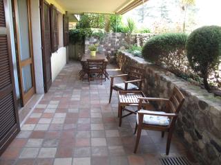 APPARTAMENTO VILLA ALEA - Bardolino - 6
