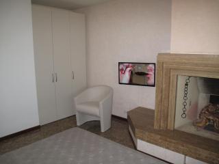 APPARTAMENTO VILLA ALEA - Bardolino - 5