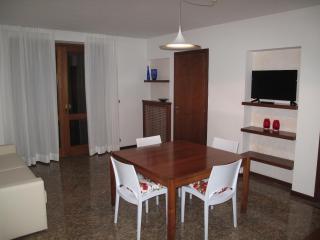 APPARTAMENTO VILLA ALEA - Bardolino - 4