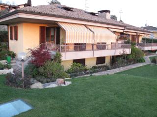 APPARTAMENTO VILLA ALEA - Bardolino - 4