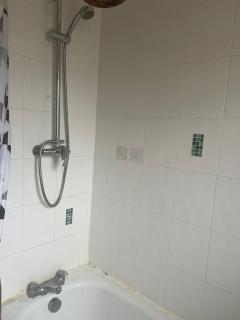 Benham - Parkside - 7