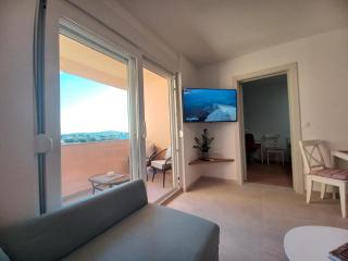Apartment Mare - lovely flat few steps away from the main bus station and Zadar old town - Zadar - 1