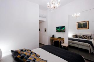 IMHOME - Porta Romana - Milan - 6