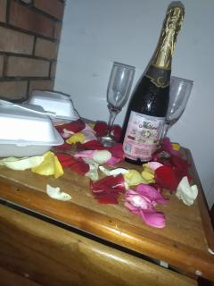 Hotel Torreon De Rionegro - Rionegro - 2