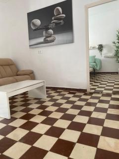 Apartamentos Arquillo de Rota - Sanlúcar de Barrameda - 7