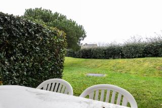 Port du Crouesty Cap'Océan - maeva Home - Appartement 2 Pièces 4 Personnes - Sélection MAE-1424 - Arzon - 0