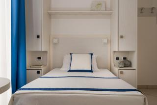 Hotel Embassy - Riccione - 8