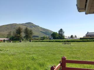 Havana Holiday Cottage Inishowen - - 9