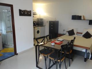 STUDIO AU COEUR de CARTHAGE HANNIBAL - Carthago - 7