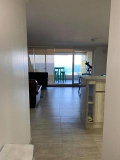 Departamento Mirador El Yeco - Yeco - 5