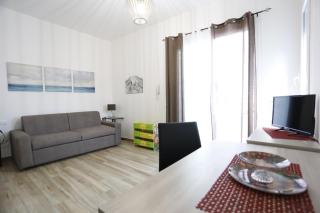 Viscalori Homes - Viagrande - 7