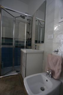 Viscalori Homes - Viagrande - 3