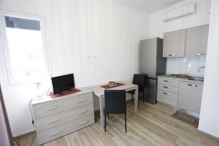 Viscalori Homes - Viagrande - 1