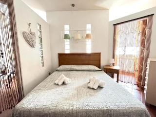 Imperiale Apartment - Tirrenia - 6
