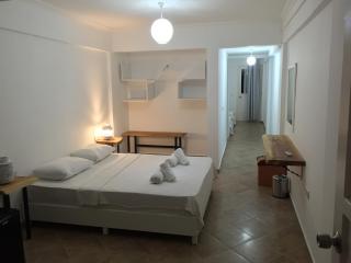 Pataros Hotel - 2
