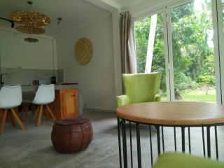 Green Villa Ahungalla - Balapitiya - 5