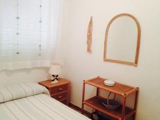 Villagiò - Syracuse - 1
