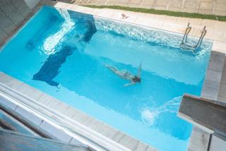 Hotel Pousada Da Sereia - Maceió - 2