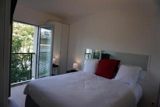 Résidences Grande Jatte, Bord de Seine, Suites 52m2 à 97m2, hôpital Américain à 600m - Neuilly-sur-Seine - 3