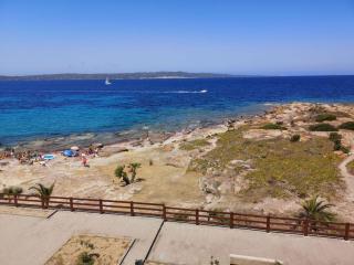 Casa vacanze Dana - 4