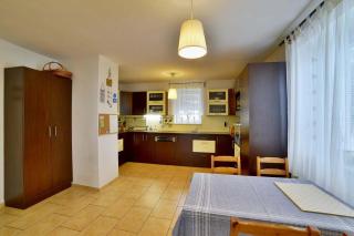 Holiday house Malšice - Malšice - 9