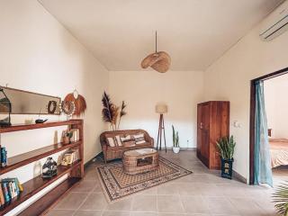 Zen Home - Ubud - 9