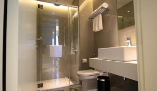 Tribeca Serviced Hotel by Millennium - Kuala Lumpur - 1