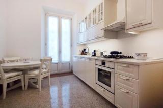 IMHOME - Porta Romana - Milan - 7