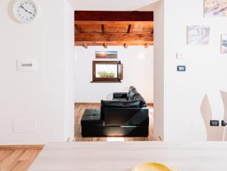 A Casa Mia B&B - 2