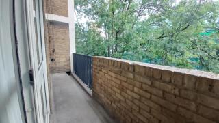 London Oldbury house rooms - Londen - 2