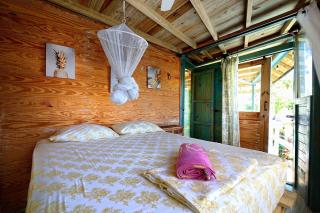 Cabarete Boutique Kite Hotel for up to 15 people - Cabarete - 7