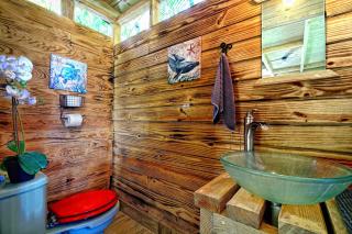 Cabarete Boutique Kite Hotel for up to 15 people - Cabarete - 6