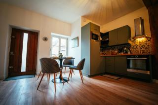 "Compostelle " - Montigny-le-Gannelon - 2