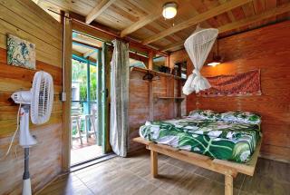Cabarete Boutique Kite Hotel for up to 15 people - Cabarete - 4