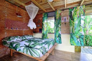 Cabarete Boutique Kite Hotel for up to 15 people - Cabarete - 3