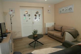 Le Gîte de la Poterie - 8