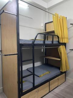 TT HOUSE - Ho Chi Minh City - 8