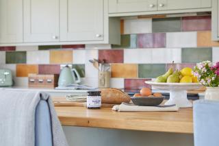 The Wendy House - Yarmouth - 8