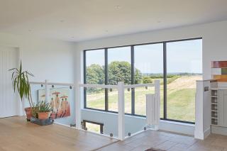 The Wendy House - Yarmouth - 5