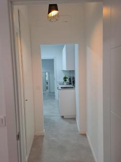 Apartamentos Jara Bajo B - Málaga - 5