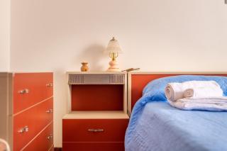 Appartamento lungomare Marina di Rg - Marina di Ragusa - 9
