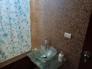DEPARTAMENTO EN YANAHUARA 3er piso - Arequipa - 2